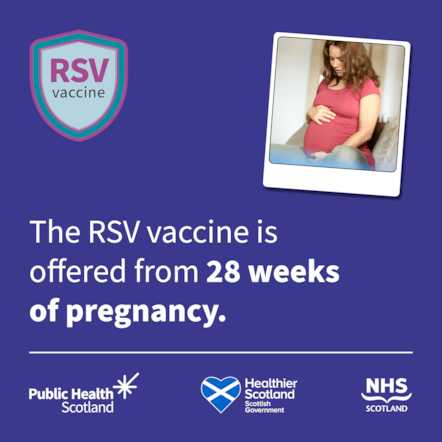 RSV Social Media Asset 5 - June 2025