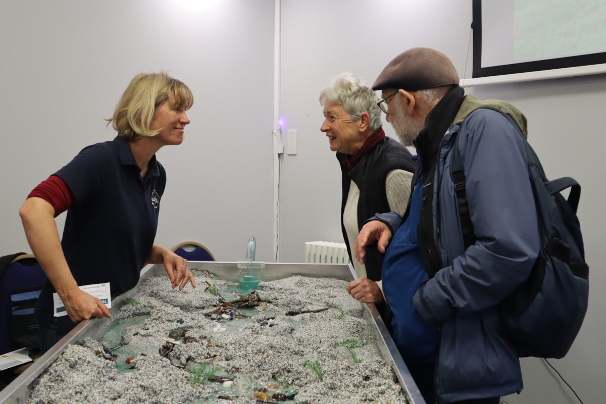 WODC Waterways Fair 2025 (3)