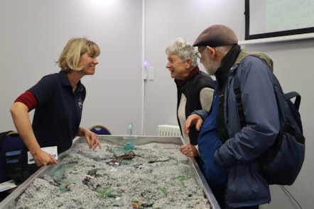 WODC Waterways Fair 2025 (3)