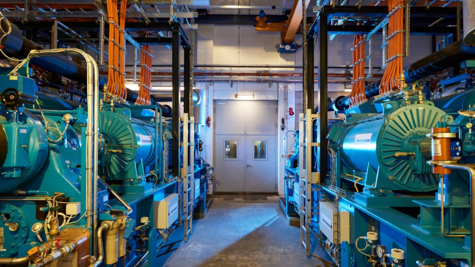 btb Wärmepumpe LeonKopplow 04520