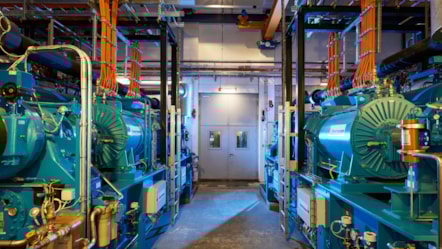 btb Wärmepumpe LeonKopplow 04520
