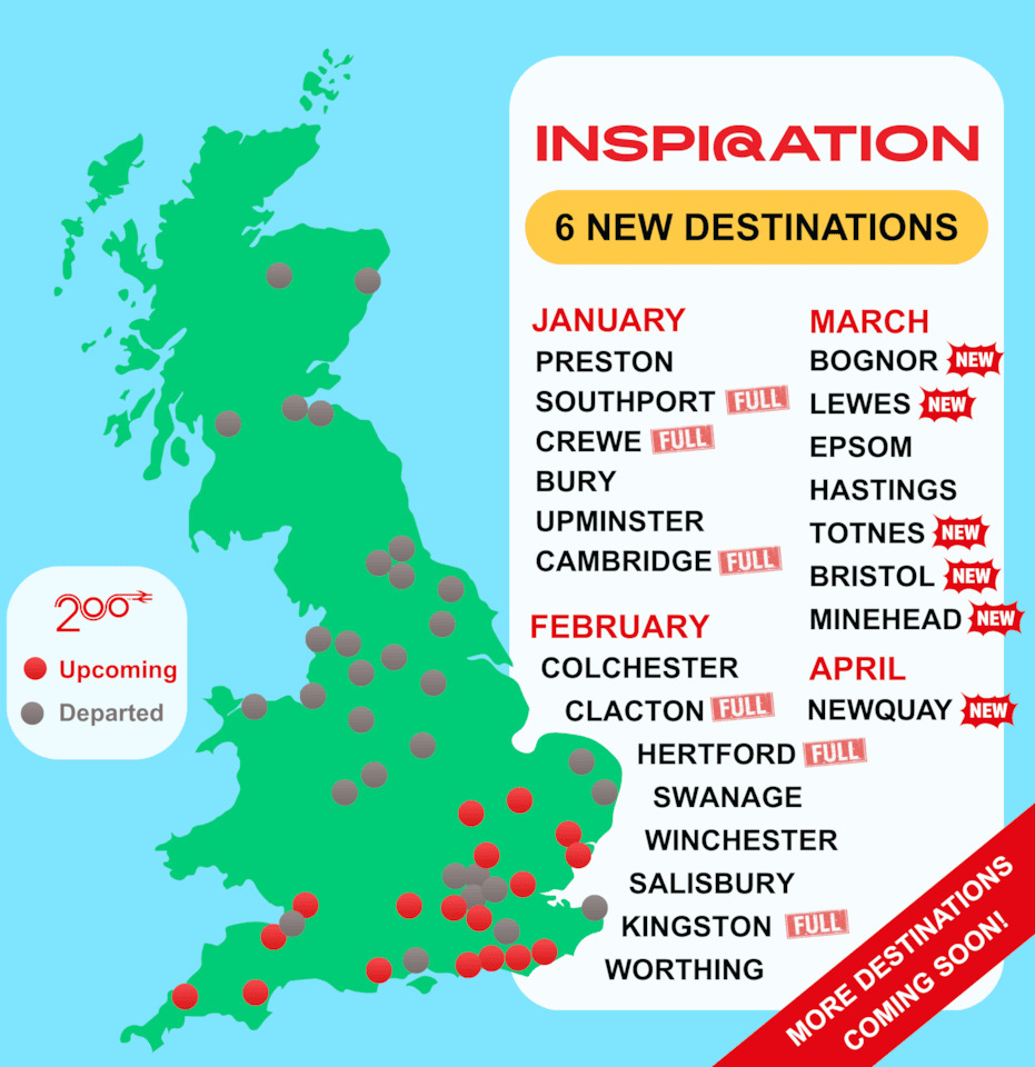 Inspiration destination map-2