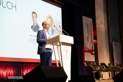 TfW Summit 2025 day 2-84