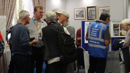 WODC Waterways Fair 2025 (4)