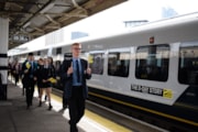 Priory School pupils-2: Priory School pupils-2