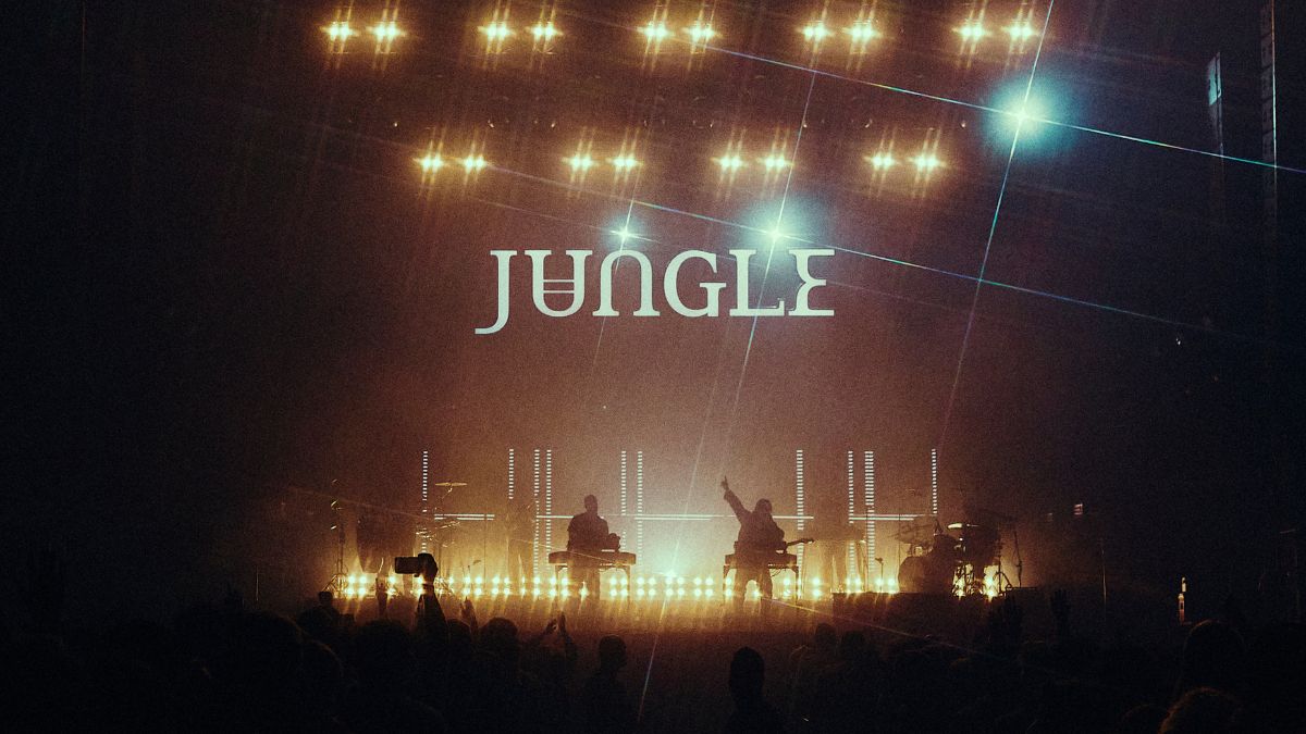 Jungle Announce Australian Tour For 2024   9ea8f38f343c40f7a8c8d5d3f2eecb70 