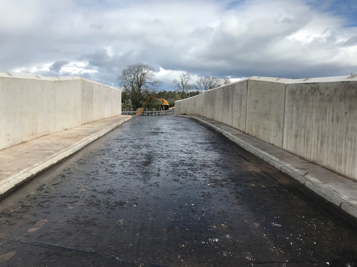 Thornton Road Bridge OB23.Picture5