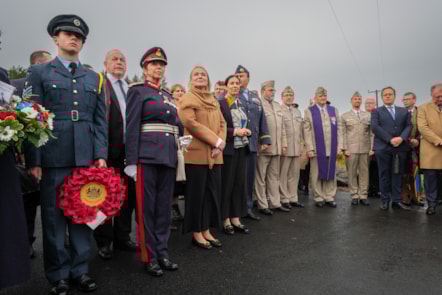 EAC František Hekl Memorial 04
