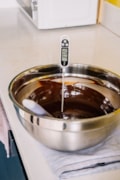 food-thermometers-2: food-thermometers-2