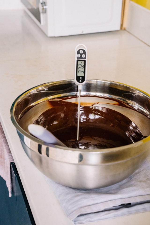 food-thermometers-2