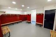 Changing rooms Fiona Thomson 03
