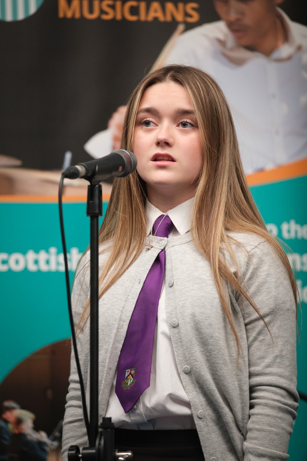 Eilidh-6