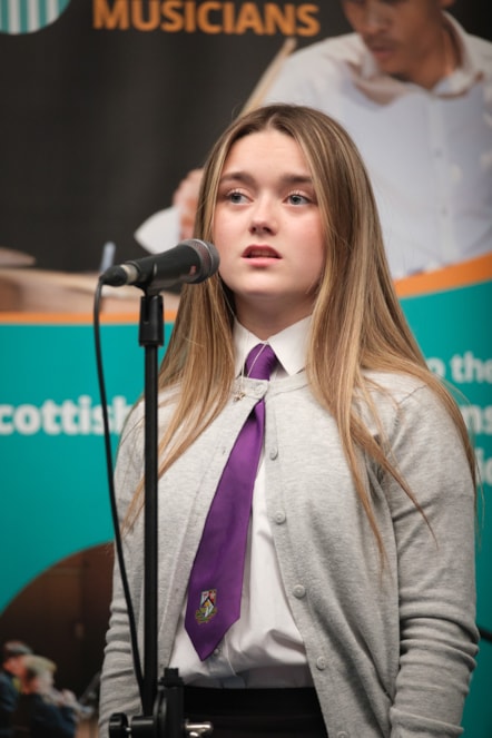 Eilidh-6