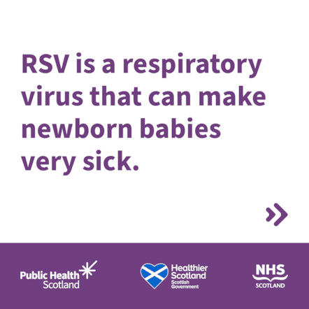 RSV Vaccine - Leo Case Study - Asset 1