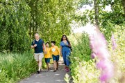 TfL Image - London Wetlands Centre - Image WWT 230621 0090: TfL Image - London Wetlands Centre - Image WWT 230621 0090