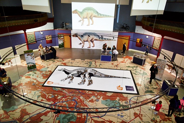 lcm-dinodisplay-june201617.jpg