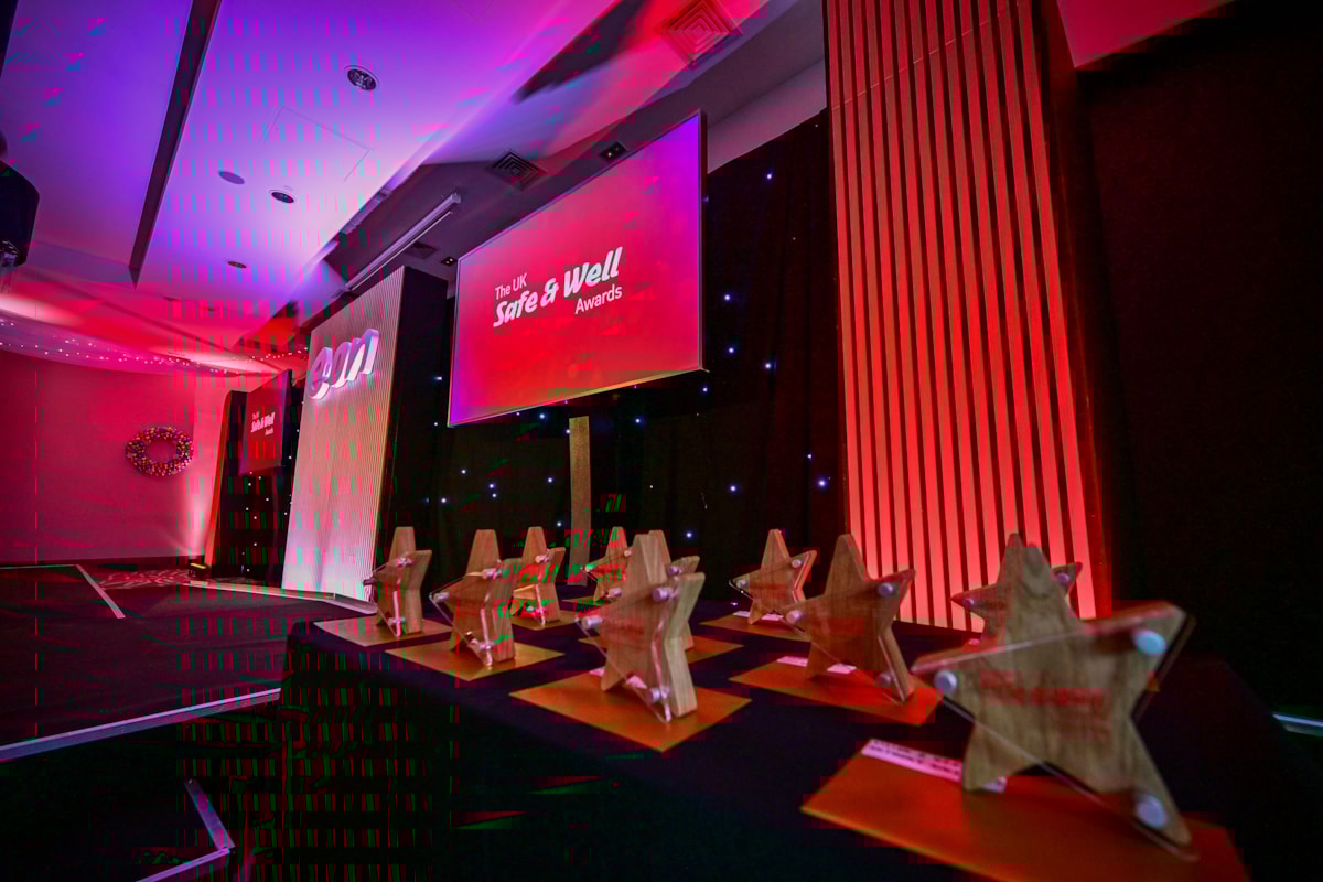 AGP1446UKSafe&WellAwards-67