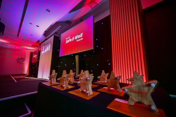 AGP1446UKSafe&WellAwards-67