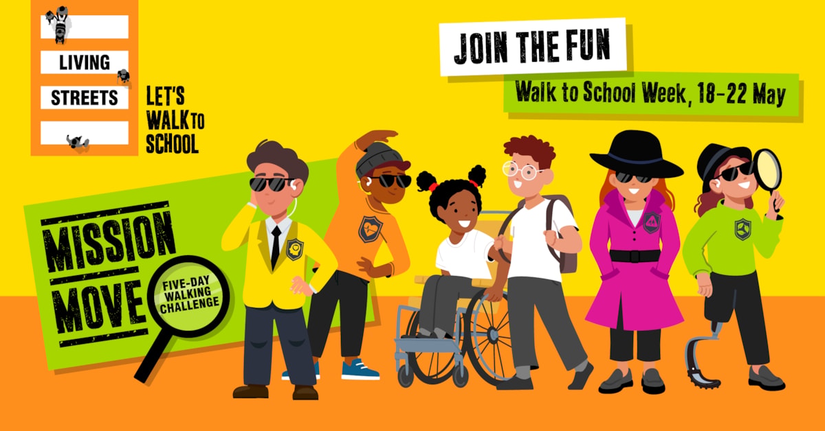 wtsw-join the fun-banner-2x-100
