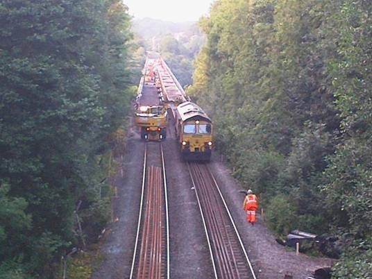 Cefn Viaduct-2