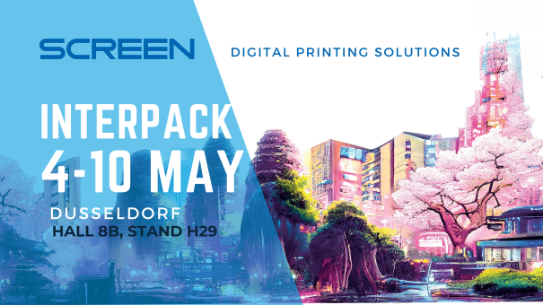 SCREEN Interpack image April-May low res2