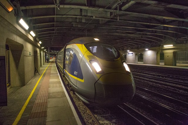 Ashford test train (11)