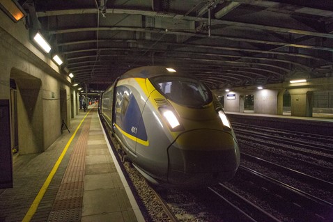 Ashford test train (11)