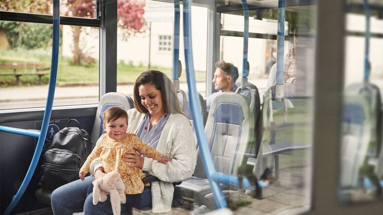 Stagecoach passenger internal cropped