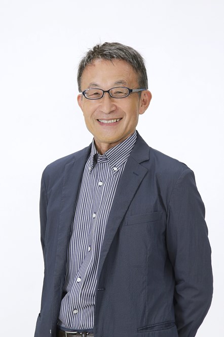 Koji Tokumasu-2