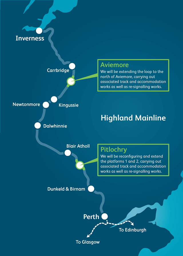 Route Map-3