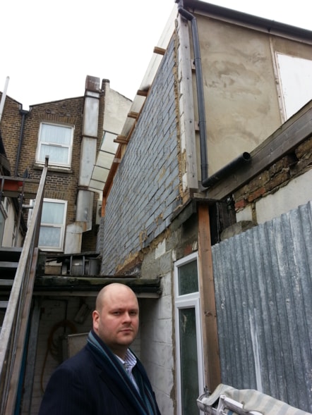 cllrglanvilleatchatsworthroadproperty1.jpg