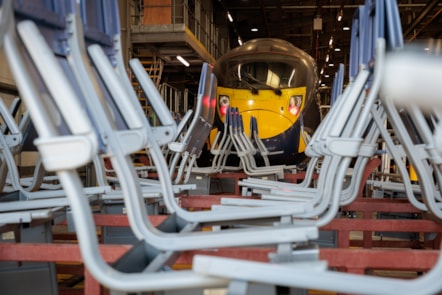 Ashford Depot (1)