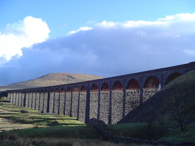 Ribblehead Viaduct_2