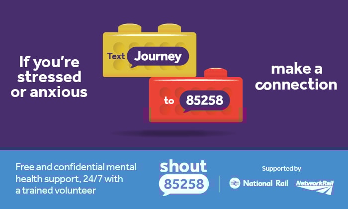 “I’m Fine” – The Silent Struggle of Gen Z’s Mental Health: Make-a-Connection-Web-banner-700x420-Bricks