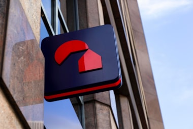 Nationwide confirms final agency line-up for social media pitch: NationwideRefreshEdit 26