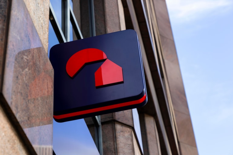 One in ten gamblers spend £745 a month on average as Nationwide urges customers to spot signs and seek support