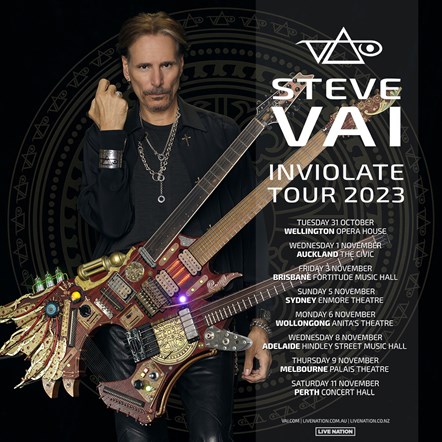 Steve-Vai-1080x1080