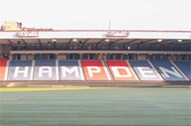 Hampden Stadium