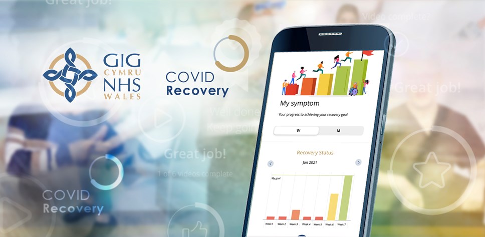 Covid recovery app-2