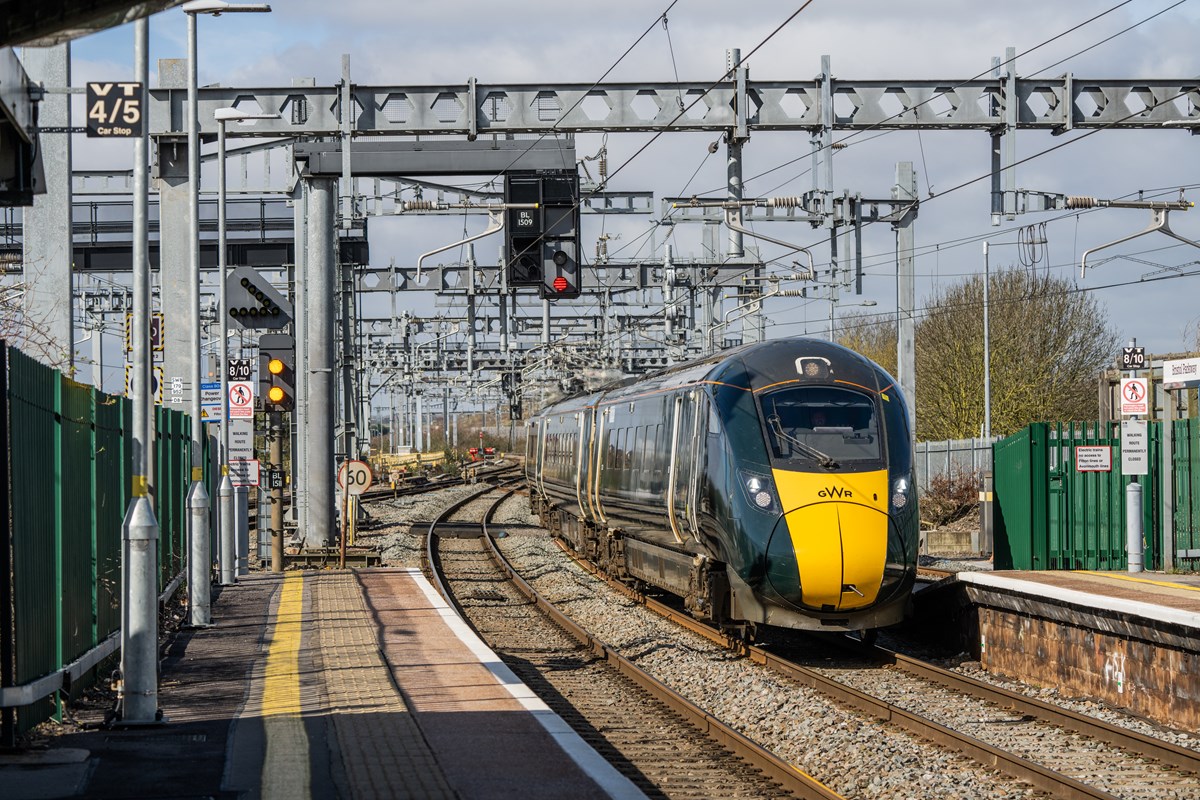 Cardiff station-5