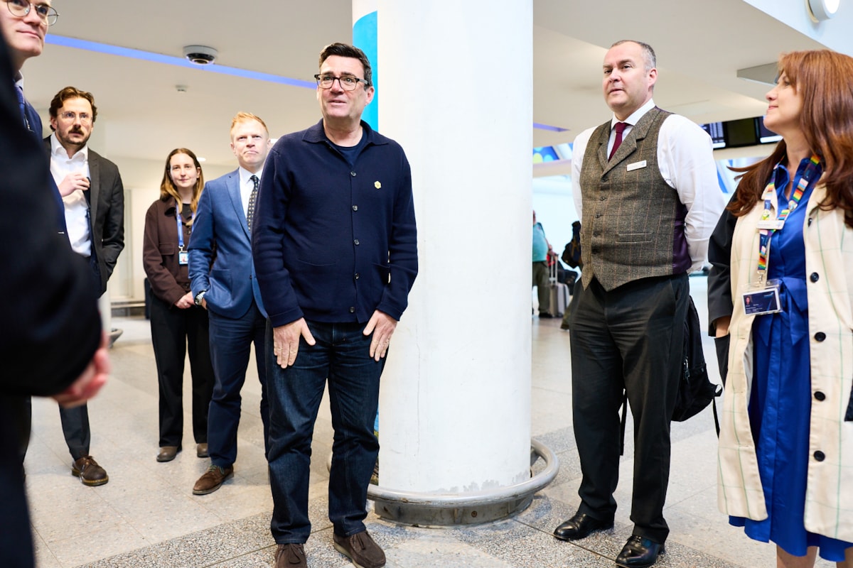 ANDY BURNHAM MANC AIRPORT TPE MAY2026 3