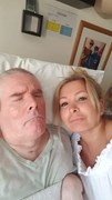 Paul and Ellie