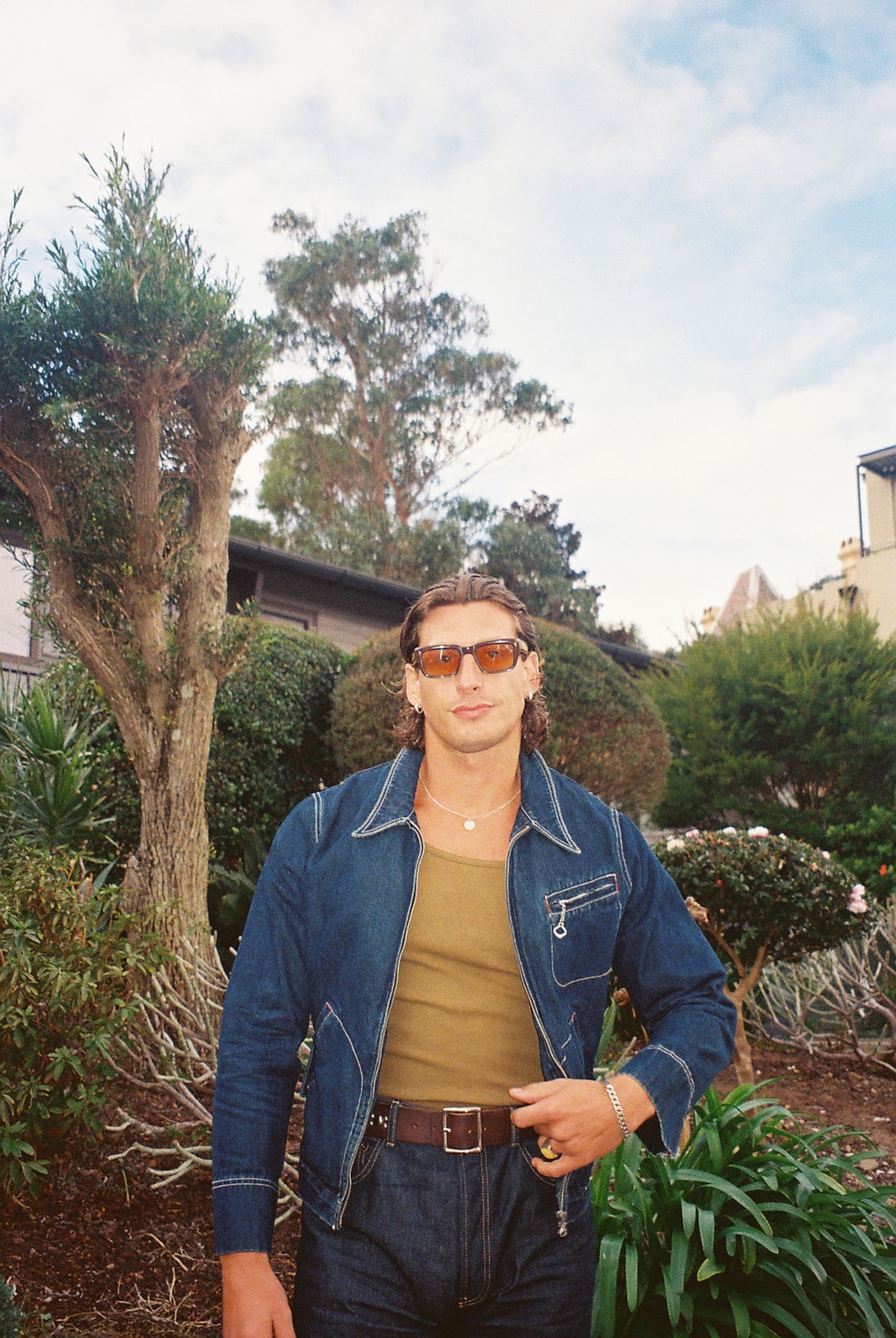 DON WEST PRESS SHOT 2