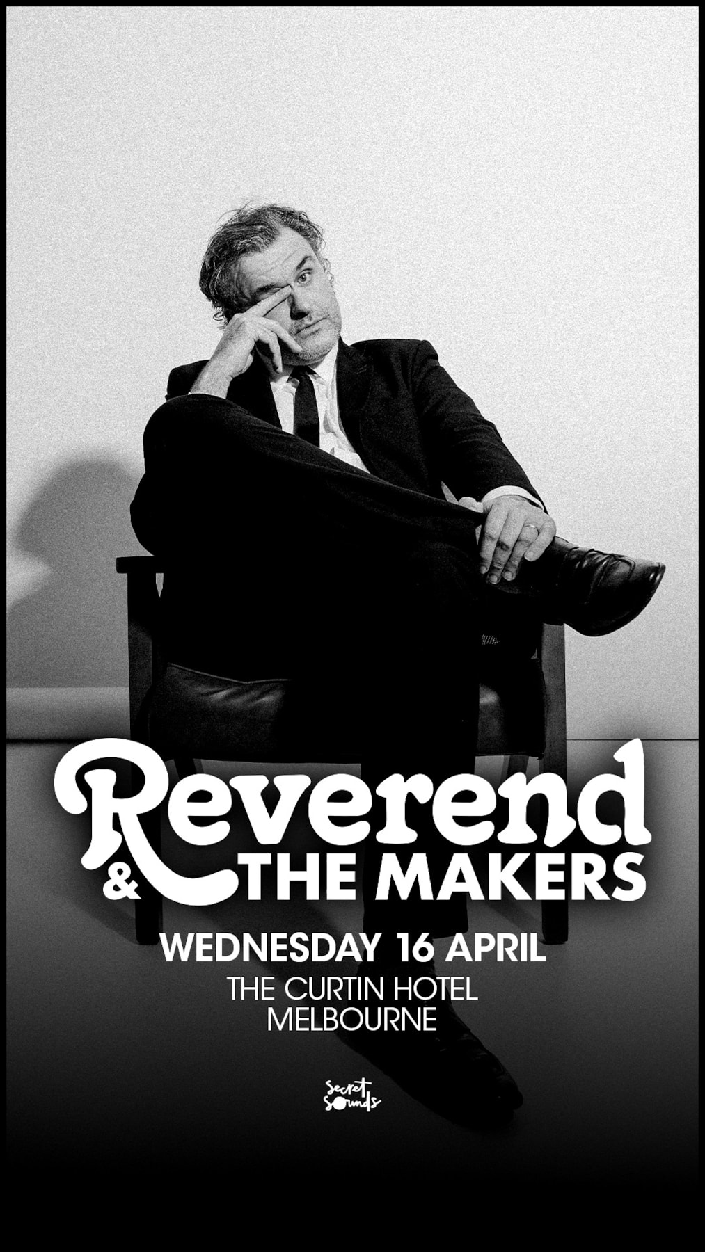 Reverend and the Makers-4