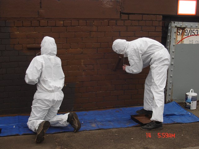 Young Offenders in Sheffield_001