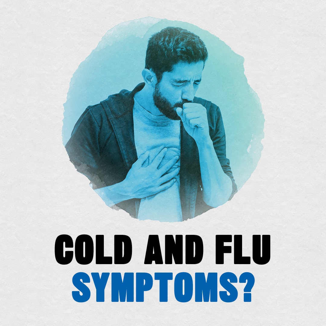 Winter Illnesses - RCRP - Social Static - Flu Prevention Carousel 1080x1080 - Adult 01