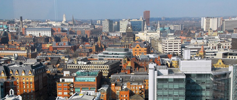 £1.8m funding for initial air quality work welcomed by Leeds City Council: dsc_0052.jpg