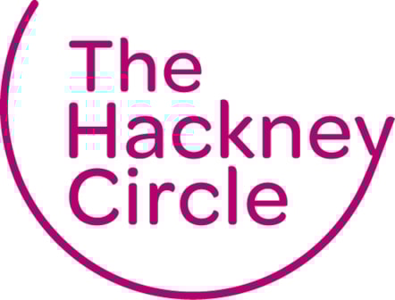 hackneycirclelogo.jpg