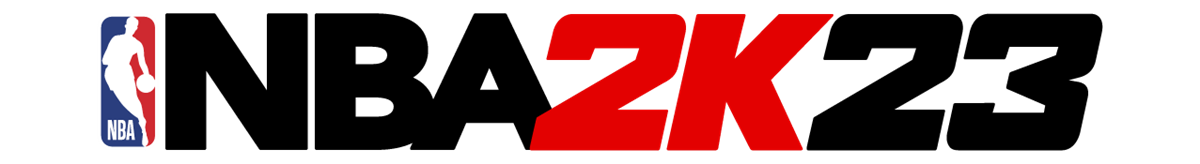 NBA 2K23 Logo (1)