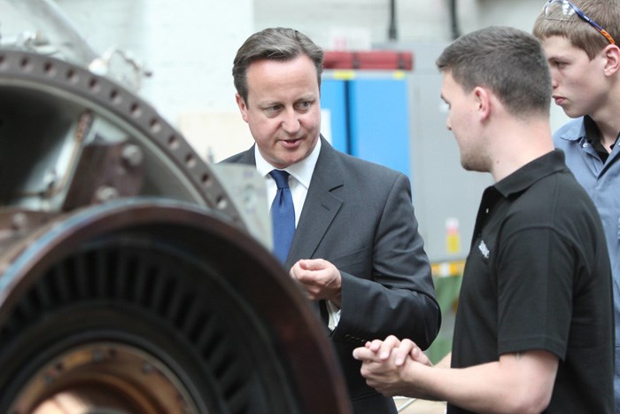 david-cameron-siemens-lincoln2.jpg